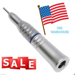Dental Lab Marathon Electric Micromotor Polisher /35K RPM Motor Handpiece ns