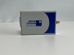 IMAGE STREAM MEDICAL EASYLINK ADAPTER 0500026