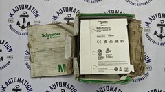 Schneider BMECRA31210