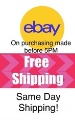 3M Fire Barrier Duct Wrap 615 12”W x 48” L x 1-1/2” Thickness (New) open box