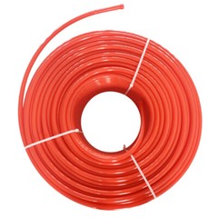 PEX Tubing O2 Oxygen Barrier Radiant Heat EVOH PEX-b Tubing Pipe 1000ft
