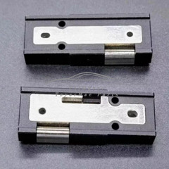 1SET New fiber optic FH-100-150 fixture suitable for FSM-100P/100P+/100M/45F