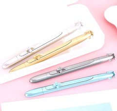SSN SSK Submarine Tactically Inspired Pen