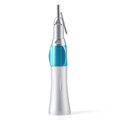 NSK Style Dental 1:1 Surgical Straight Handpiece With External irrigation Pipe