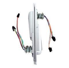 Von Duprin EPT-10 CON SP28 Electrical Power Transfer with Connectors