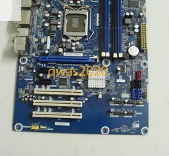 1pc Used Intel DZ68DB motherboard Z68DB DVI/HDMI interface 1155 pin cpu