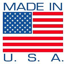 DESANTIS 2024 Banner Advertising Vinyl Flag Sign Many Sizes ELECTION, REPUBLICAN