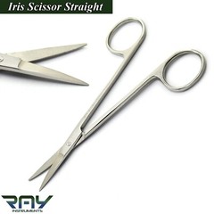 Dental Vista Gum Lift Tunneling Procedure Kit Soft Tissue Grafting Knives