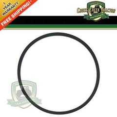 C0NN7A548A PTO Piston O-Ring Seal Outer for Ford Tractors 5000 5100 5200+