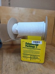 Palmetto 1367H 3/16 X 25 FT Packing Cord