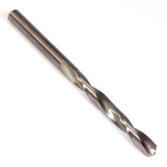 WIDIA METAL REMOVAL Carbide Jobber Drill #12 0.1890″ 118° M43232