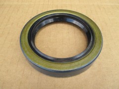 Gearbox Seal for Woods MDC172 MDP160 MR105 O121 O210 P990 R105 RM500 RM990 S105