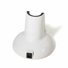 Dental Estilo Lampara/ Luz de curado LED