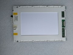 NEW SHARP LM64P839 9.4 Inch display 640*480 90 days warranty