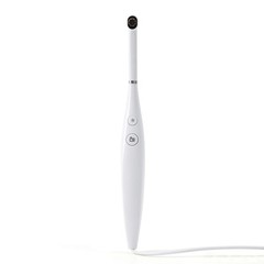 USA Dental USB Intraoral Camera Real-time Video 8 LED Light Endoscope