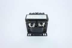 Square D 9070T100D31 Voltage Transformer 100va 240/480v-ac 120/240v-ac