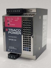 TRACO POWER TSP 360-124 INDUSTRIAL POWER SUPPLY 21917122436 FAST SHIPPING