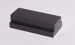 Craftsman 109 Tool Post T-Slot Nut Atlas Dunlop lathes