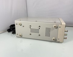 Protek P6035 Programmable DC Power Supply with USB Control Variable 0-32V / 0-5A