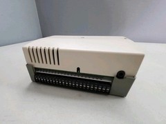 Honeywell W7751F2003 Excel 10 VAV Controller Variable Air Volume Board Mexico
