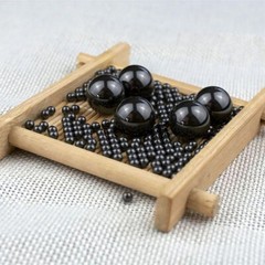 10* Silicon Nitride Ball Ceramic Balls 2mm-10mm G5 High Precision Bearing Ball