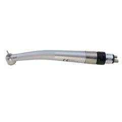 Dental Turbine BEING High Speed Handpiece For NSK Phatelus Mach Coupling 4 Holes
