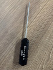 Parcus 10338 Awl 10.5in Orthopedic Instrument 4.1mm