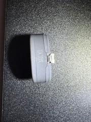 10PCS PS15GV50-103A3030-P05-PF Amphenol Piher SMD Trimmer Pot 10K 0.25W 30% T/R