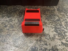 Stream Light Lite Box Flashlight Charging Base Only 45072