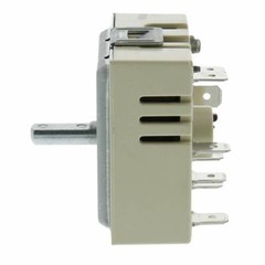 ERP 316238202 Range Infinite Burner Switch for Electrolux Frigidaire