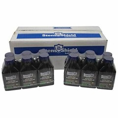 Stens New 770-268 2-Cycle Engine Oil for Universal Products