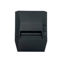 Star Micronics 39473810 TSP143IV-UEWB GY US Business Direct Thermal Printer