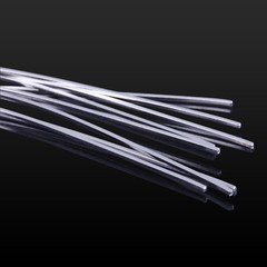 10X AZDENT Dental Stainless Steel Rectangular Arch Wires Nature Form / Oval Form