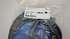 Bihl Wiedemann BWU3729 Active Distributor ASi IP54, 4O New free ship USA only