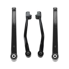 Front Control Arms Left for Wrangler Gladiator 2018-2025 RK643729