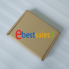 KS3224ASTT-FW-X1 5.7″ LCD Display Screen 90 days warranty