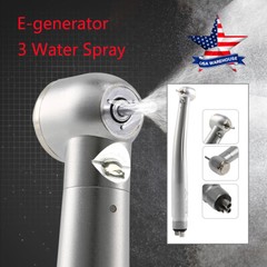 Universal Dental Implant Screw Removal Kit/Screw Driver kit Autoclavable Tool OR