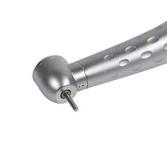 Dental High Speed Handpiece with 4 Holes Swivel Quick Coupler Coupling Fit KaV