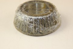 SKF Bearing HM88649 / HA3 New Old Stock Made in Mexico