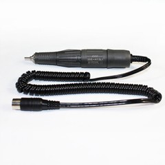 35KRPM/45KRPM Dental Electric Polishing Micromotor Polisher Polishing Handpieces