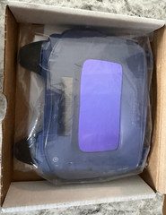 3M Speedglas Auto Darkening Filter 9100V Shades 5, 8-13 Welding Helmet Lens
