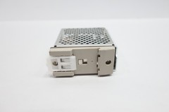Omron S8JX-G05024CD Power Supply 100-240v-ac 2.1a 24v-dc