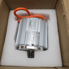 Kunray BY1020 MY1020D Brushless DC Motor 48V 2000W 4300RPM 42A Electric Scooter