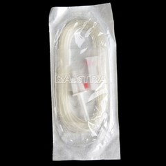 Dental Disposable Implant Irrigation Tube fit for /NSK/NOUVAG Irrigation Cooling