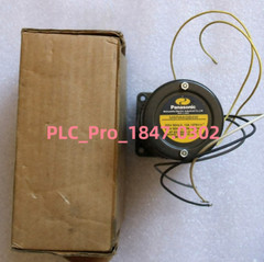 M6RA6GB4W 1PCS Brand New Panasonic M6RA6GB4W Geared Motor Fast delivery