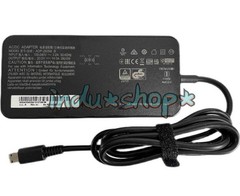 1PCS New GP76 GP66 GE76 GE66 280W power adapter ADP-280BB B