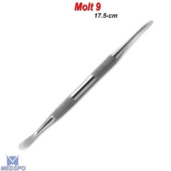 Professional Surgical Castroviejo Needle Holder TC Noyes Spring Suture Scissors