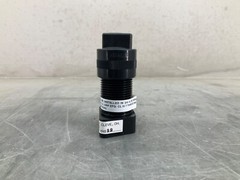 NEW ADALET XHSSS #3 XP SELECTOR SWITCH CAM3 3POS SHORT BARREL FREE SHIPPING