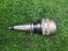 TECHLEADER CT40 CTR1.25X 4