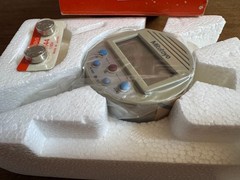 MITUTOYO 543-140 IDA-1012ME DIGITAL DEPTH INDICATOR NOS BRAND NEW JAPAN